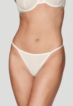 The String Thong - Modal