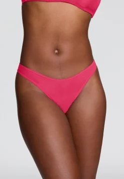 The Thong - Mesh
