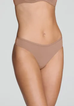 The Thong - Micro