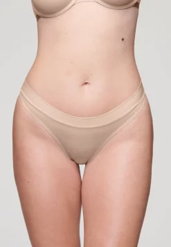The Thong - Modal