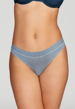 The Thong - Modal