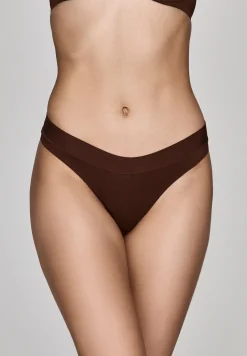 The Thong - Modal