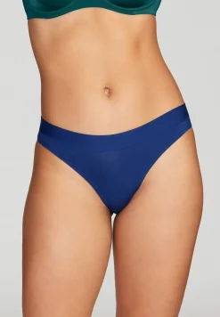 The Thong - Modal