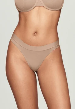 The Thong - Modal