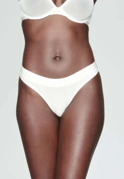 The Thong - Modal