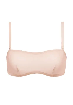 The Wireless Balconette - Mesh