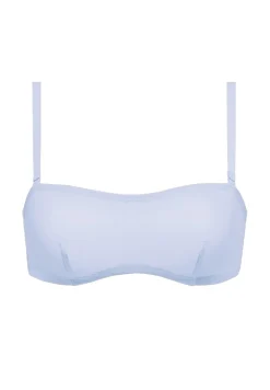 The Wireless Balconette - Mesh