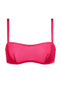 The Wireless Balconette - Mesh