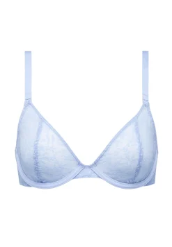 ThePlunge – Botanical Lace
