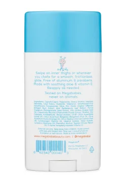 Thigh Rescue Anti-Friction Stick
