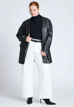 Trouser Jean