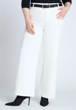 Trouser Jean