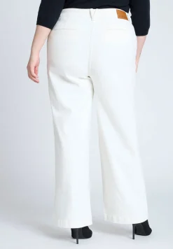 Trouser Jean