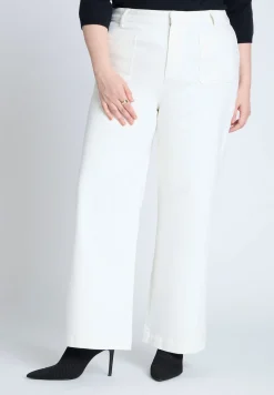 Trouser Jean