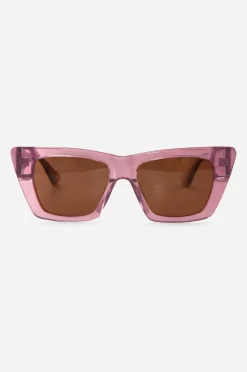Uptown / Blush