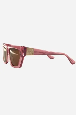 Uptown / Blush