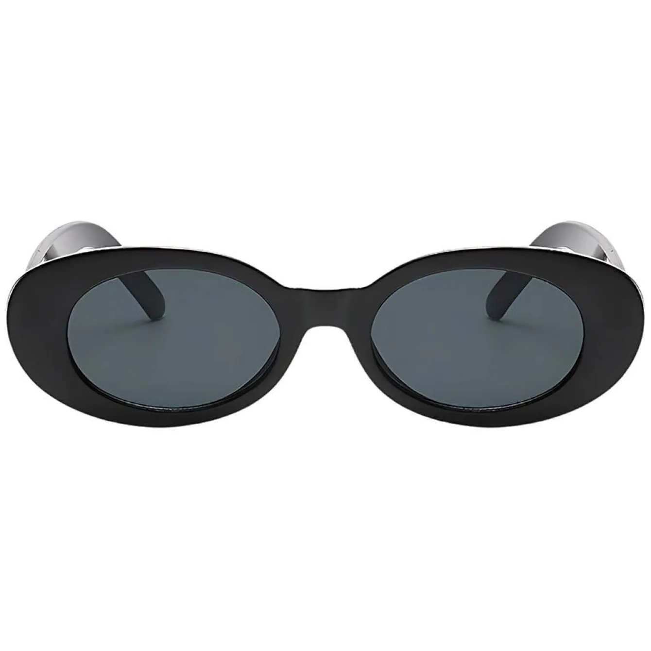 Vivi Polarized Sunglasses