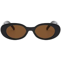 Vivi Polarized Sunglasses