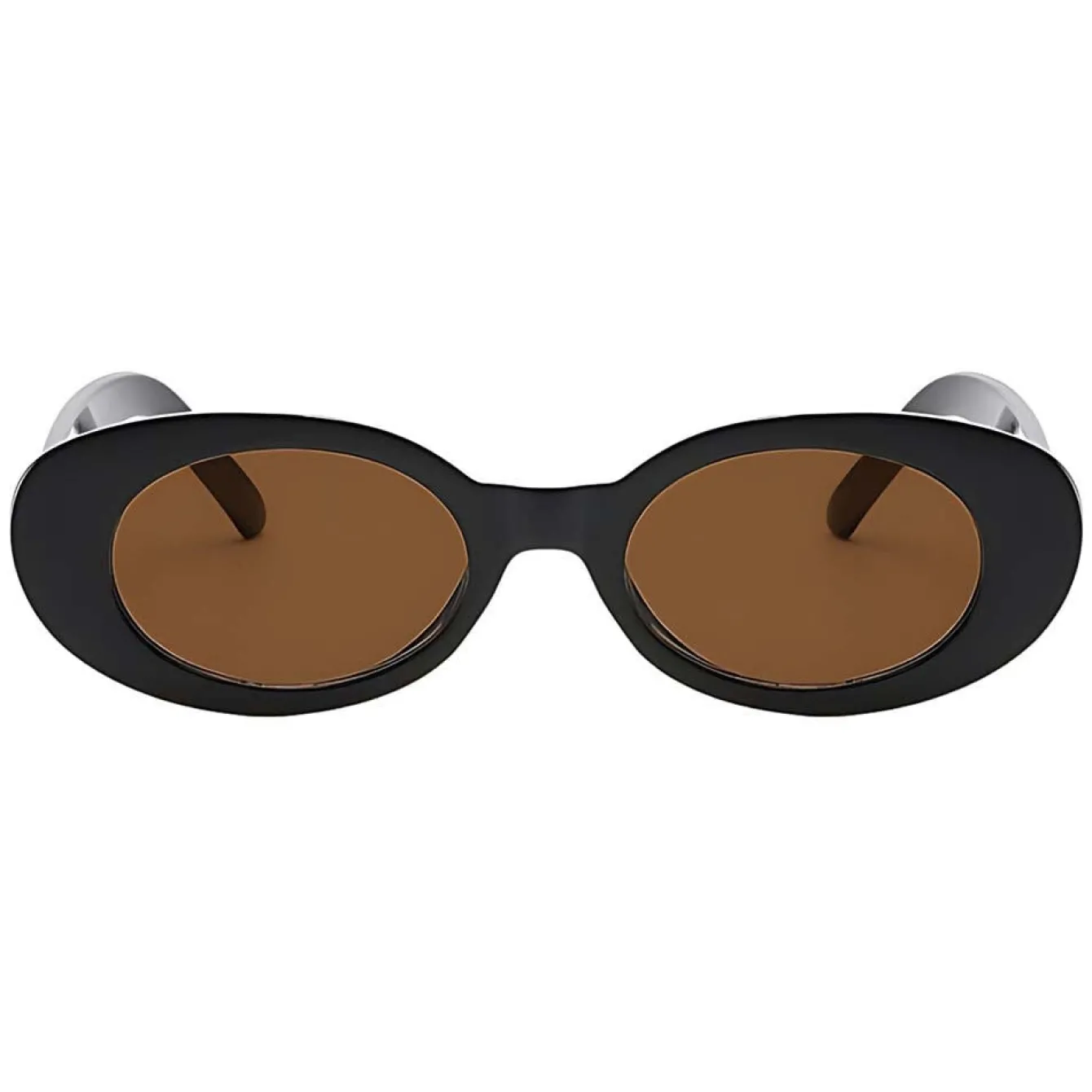 Vivi Polarized Sunglasses