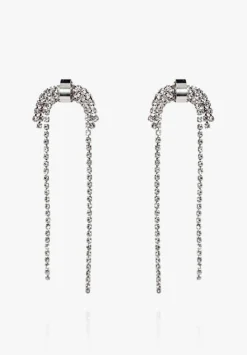 Vivian Earrings