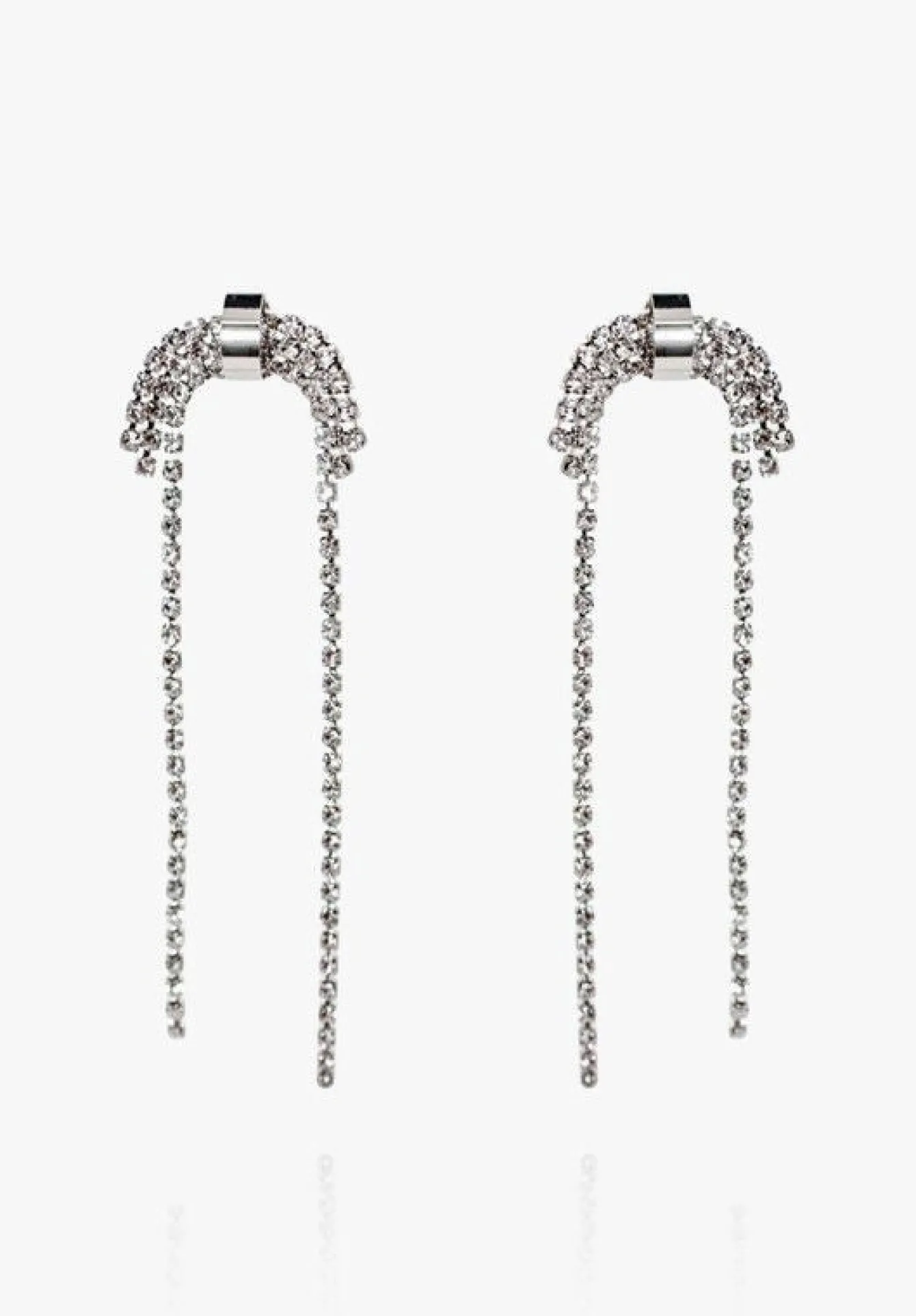 Vivian Earrings