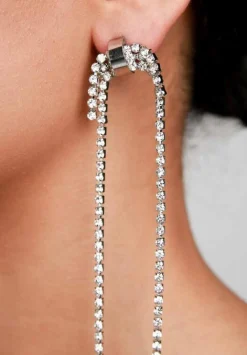 Vivian Earrings