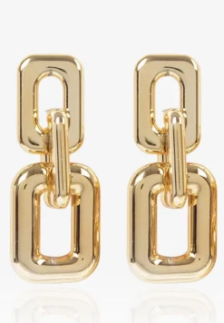 Whitney Earrings