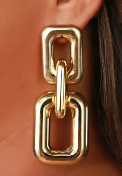 Whitney Earrings