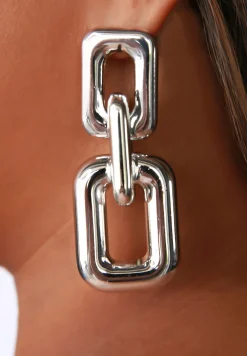 Whitney Earrings