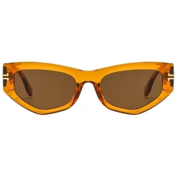 Wren Polarized Sunglasses