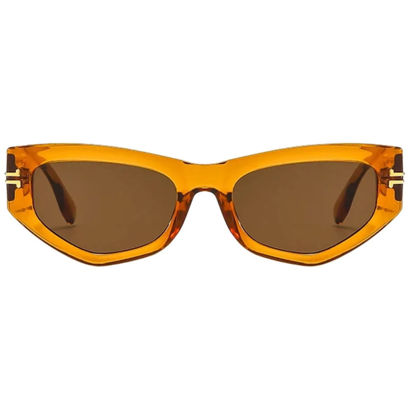 Wren Polarized Sunglasses