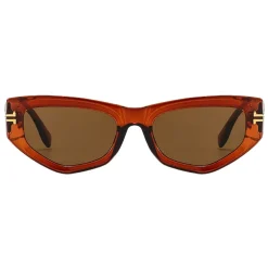 Wren Polarized Sunglasses