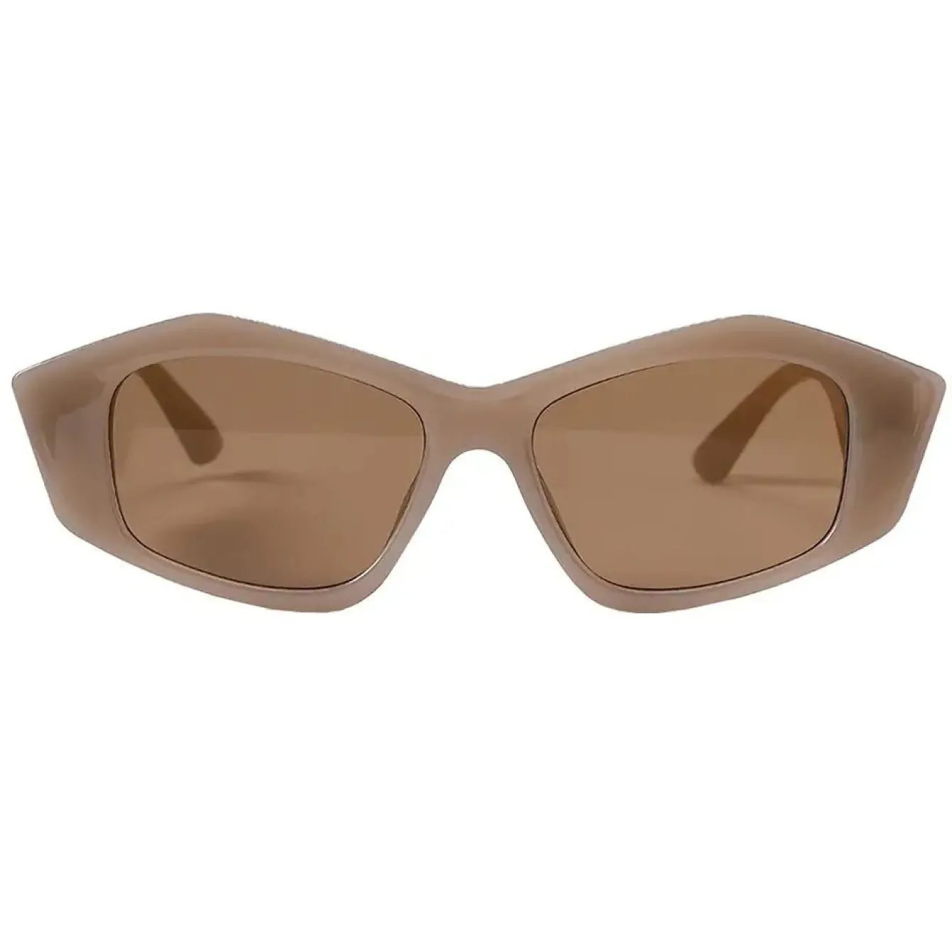 Zaria Sunglasses