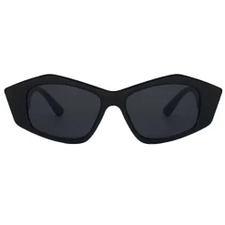 Zaria Sunglasses
