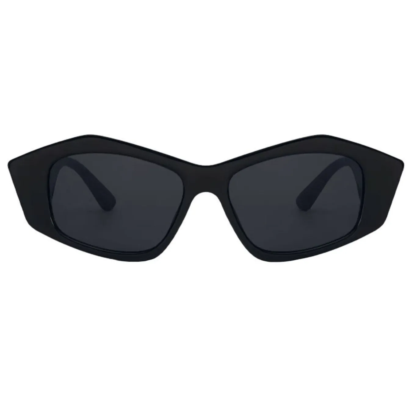 Zaria Sunglasses