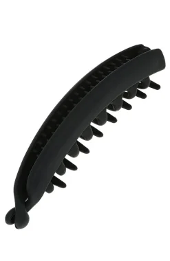 Zodia Banana Clip
