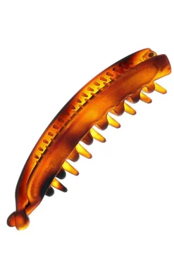Zodia Banana Clip