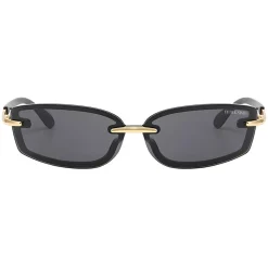 Zuri Sunglasses