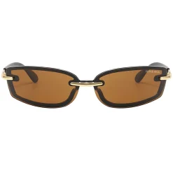 Zuri Sunglasses
